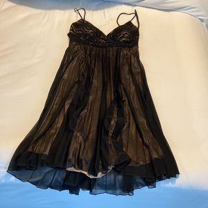 Cute formal by I.N. Studio. Size 6